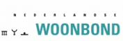 woonbond-e1441831041570